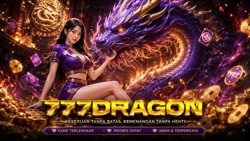777dragon 777dragon